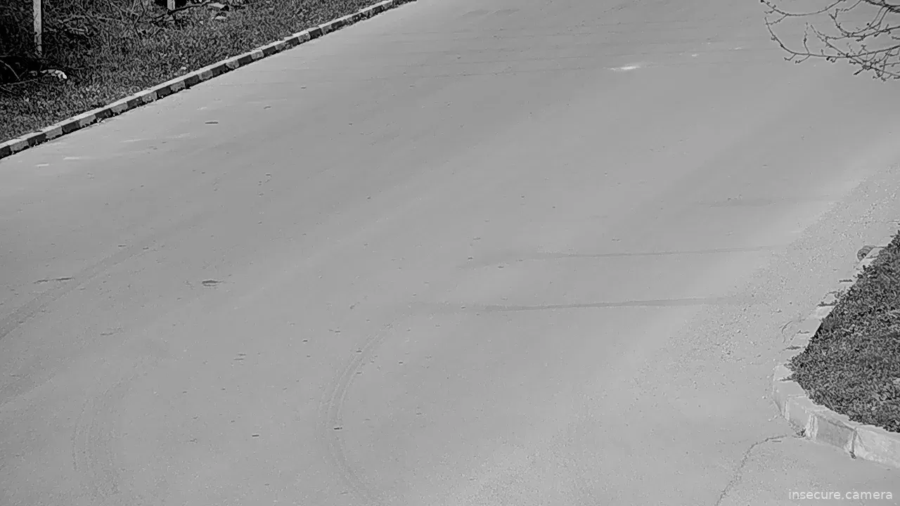 Capture from Mar 07, 2026 at 12:08 PM