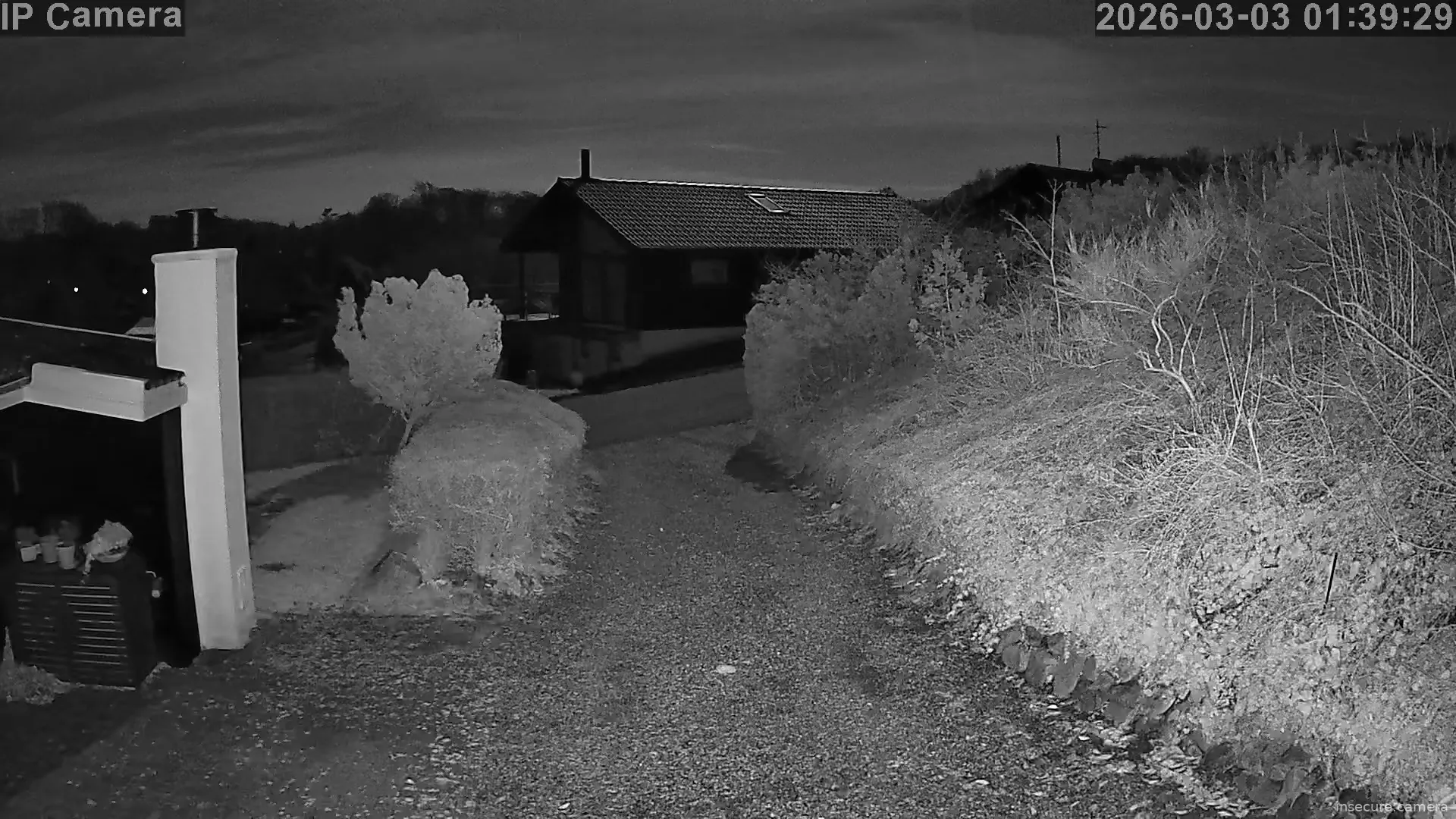 Capture from Mar 03, 2026 at 12:39 AM