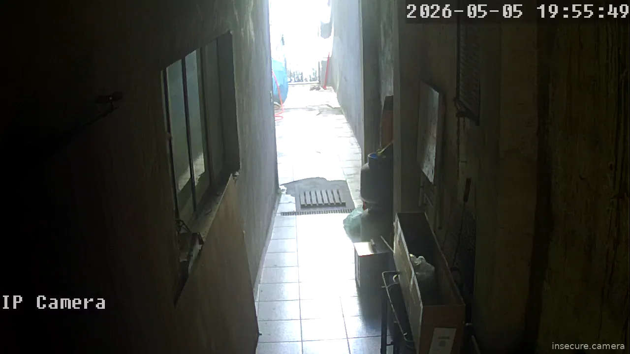 Capture from May 05, 2026 at 11:56 AM