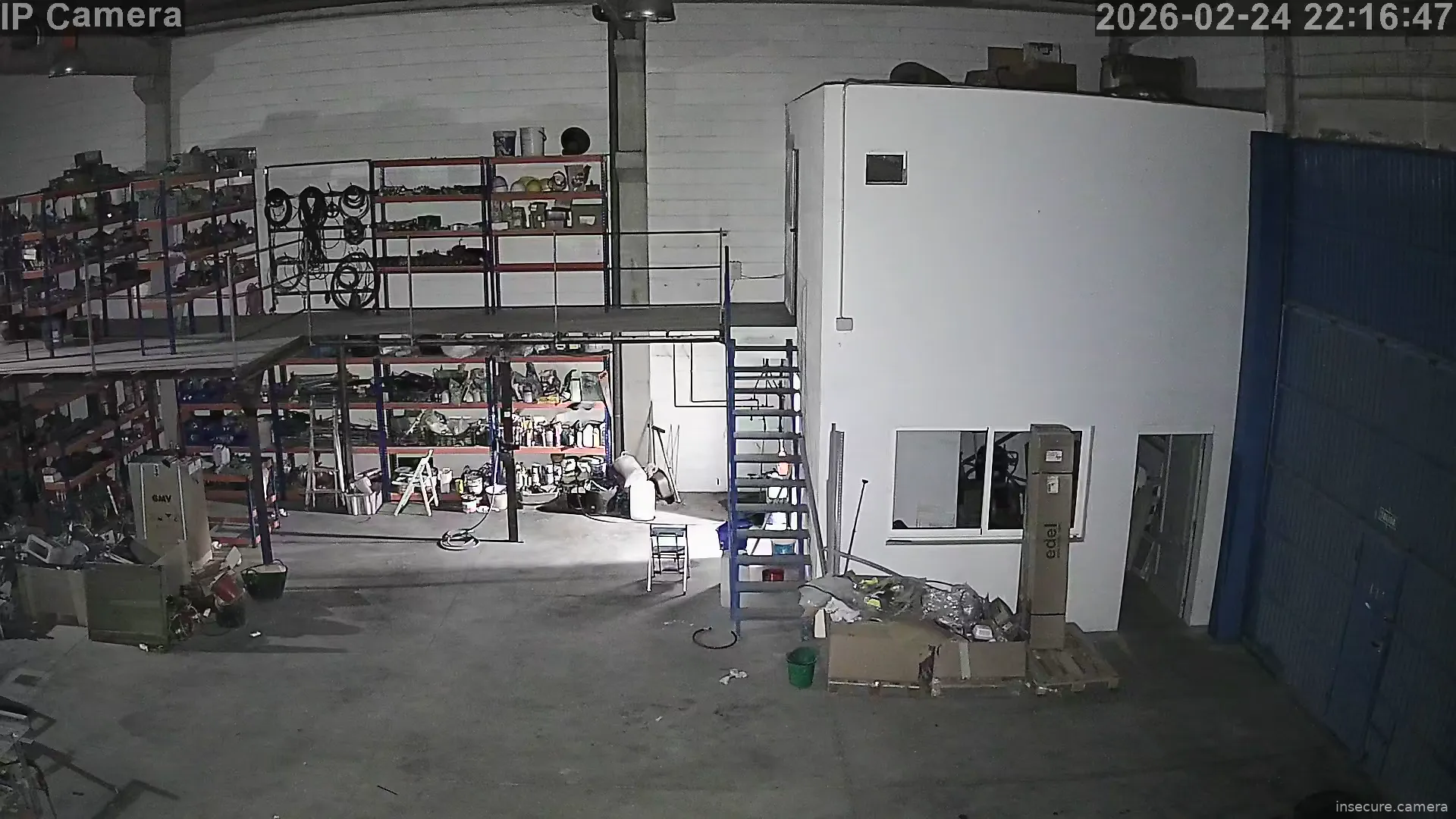 Capture from Feb 24, 2026 at 09:17 PM