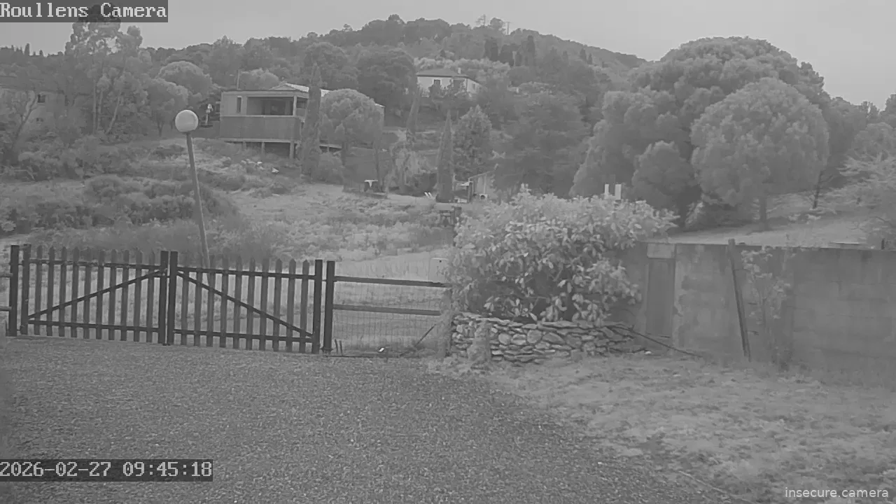 Capture from Feb 27, 2026 at 08:45 AM