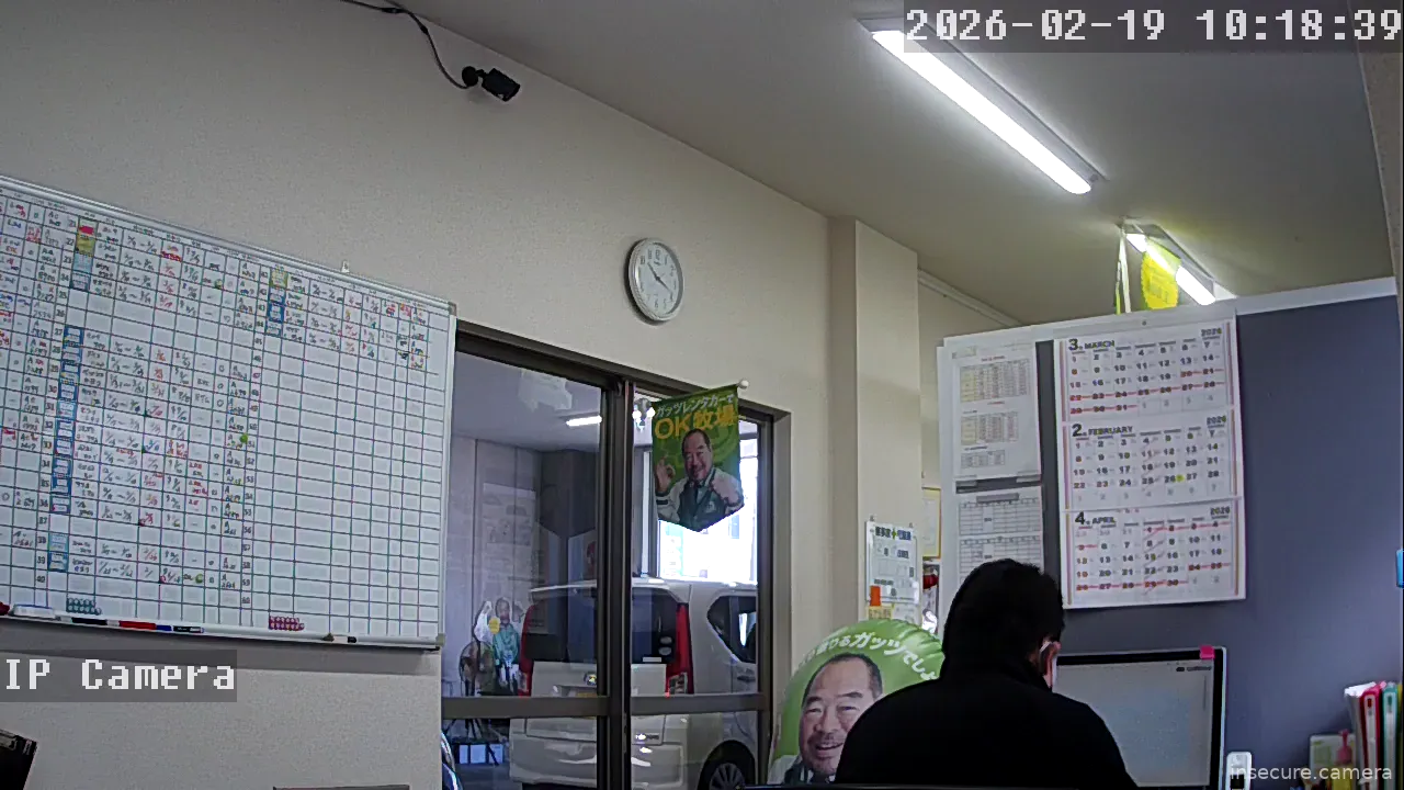 Capture from Feb 19, 2026 at 01:18 AM