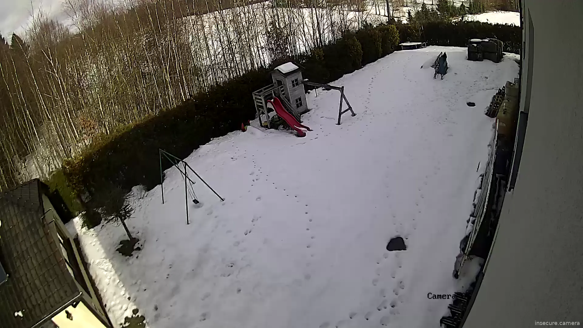 Capture from Mar 01, 2026 at 11:22 AM