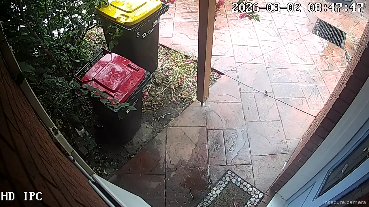 Capture from Mar 02, 2026 at 12:48 AM