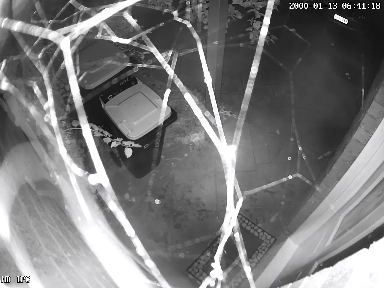 Capture from Feb 21, 2026 at 04:18 PM