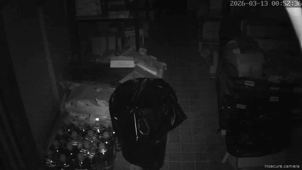 Capture from Mar 13, 2026 at 04:52 AM