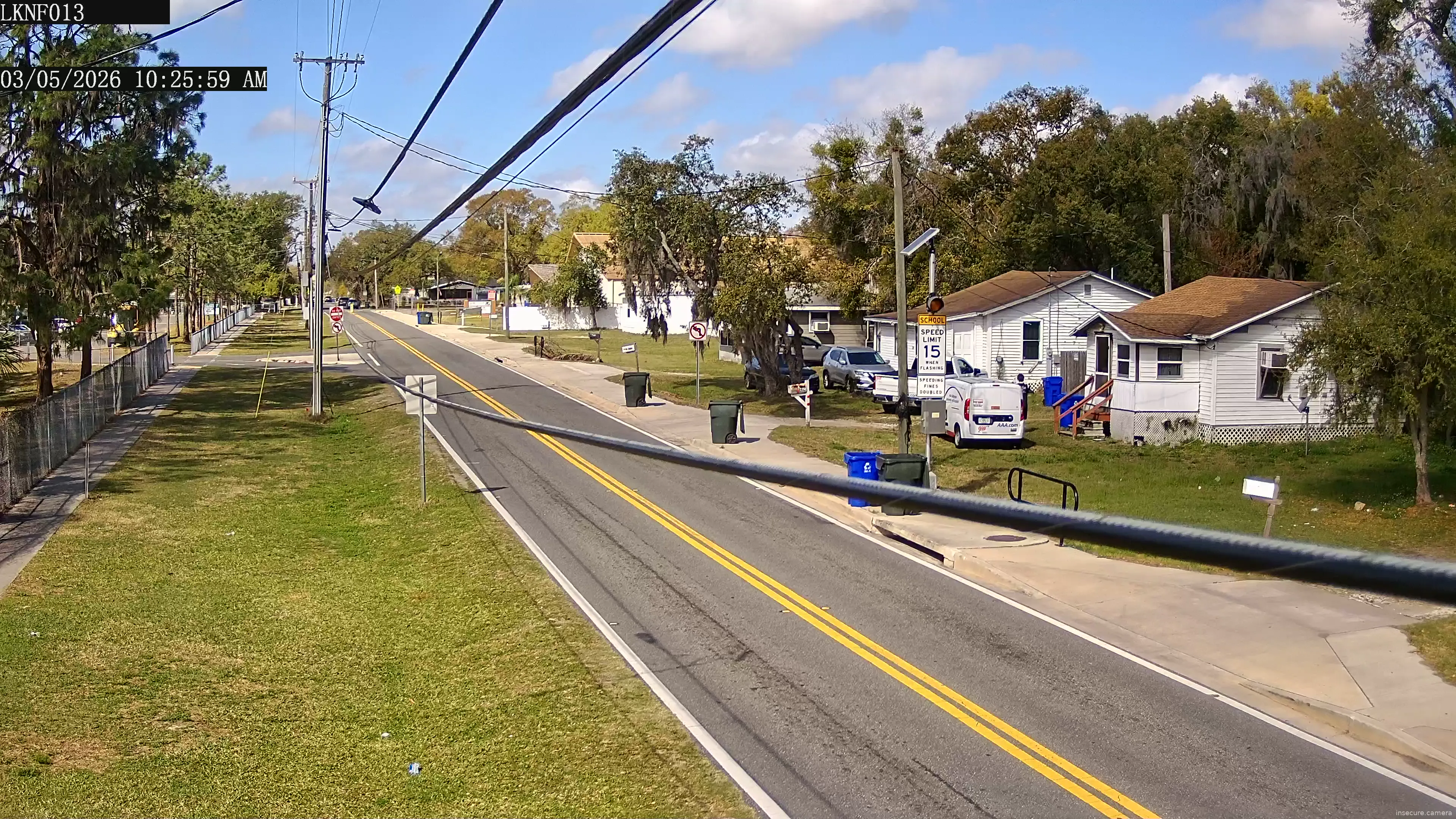 Capture from Mar 05, 2026 at 03:27 PM