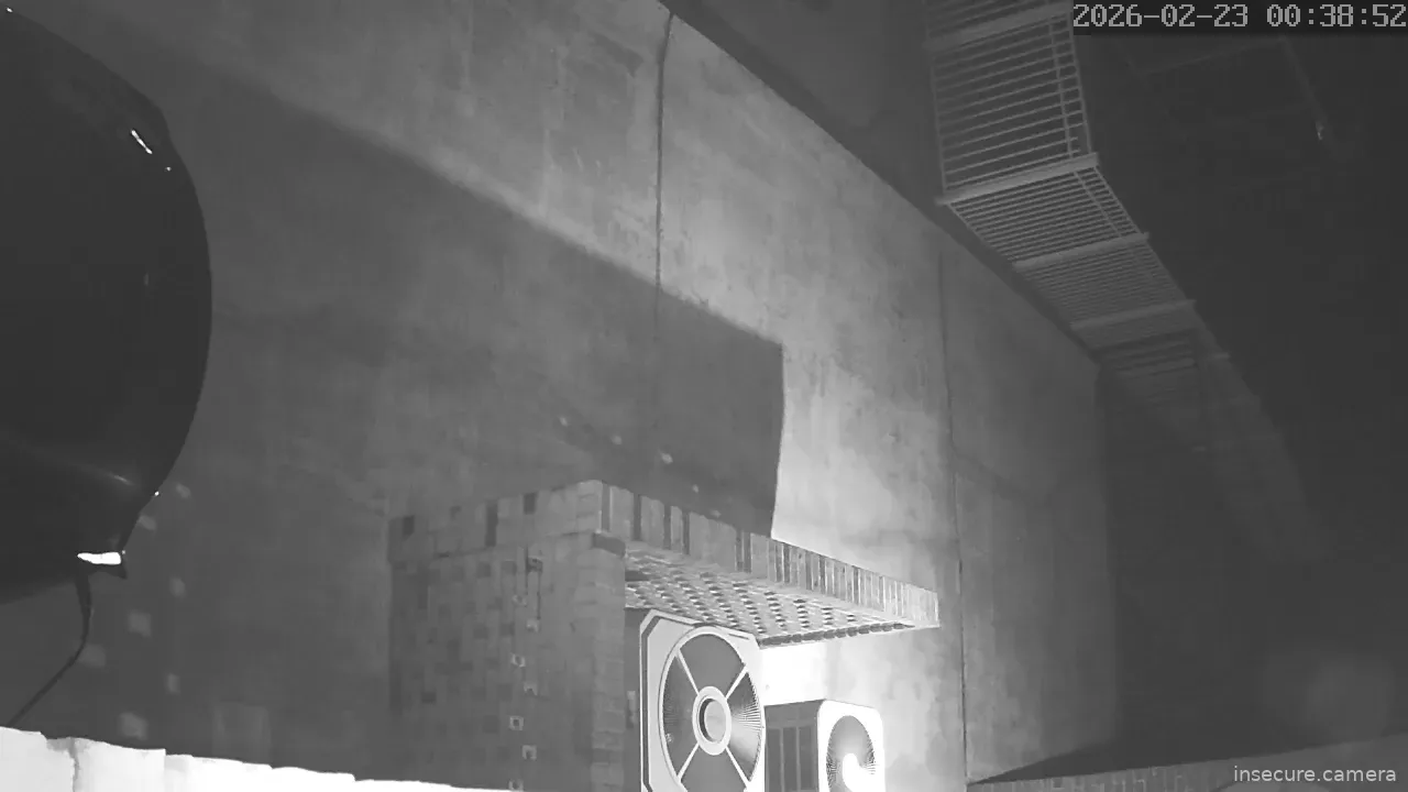 Capture from Feb 23, 2026 at 05:39 AM