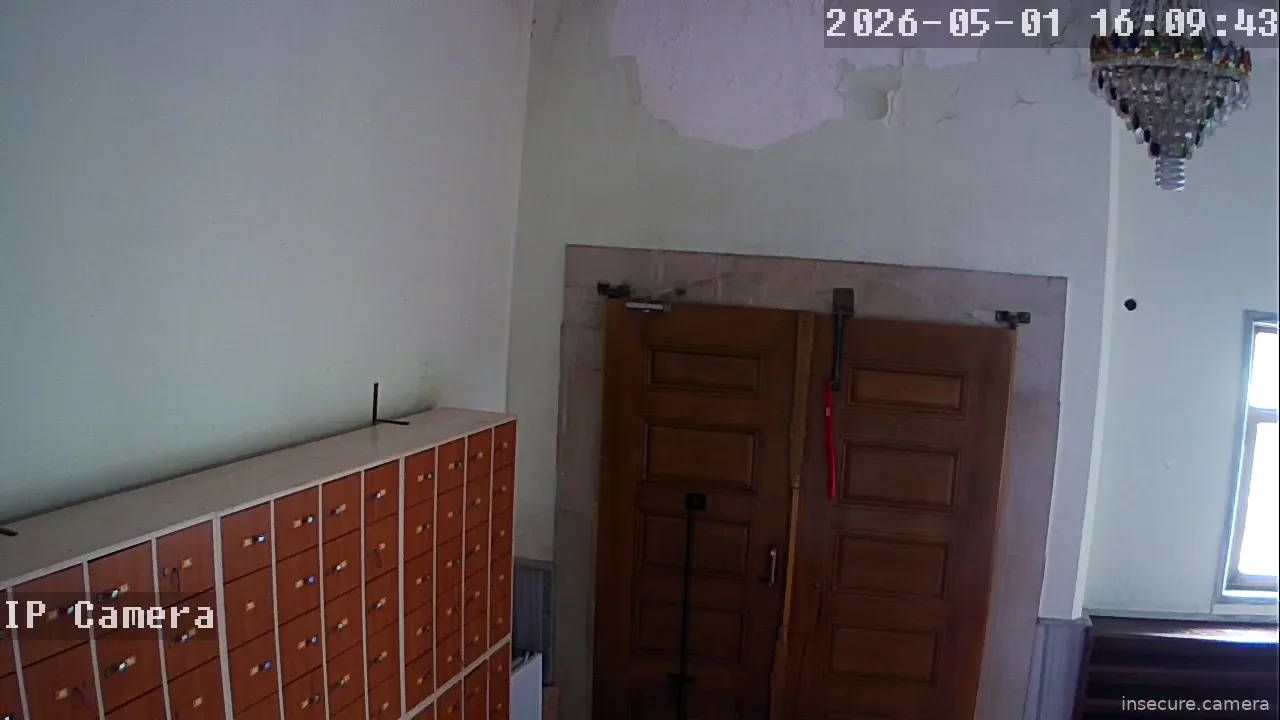 Capture from May 01, 2026 at 08:09 AM