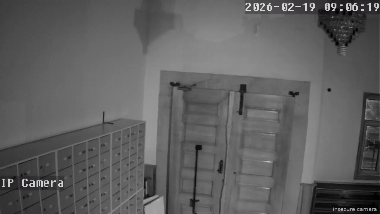 Capture from Feb 19, 2026 at 01:06 AM