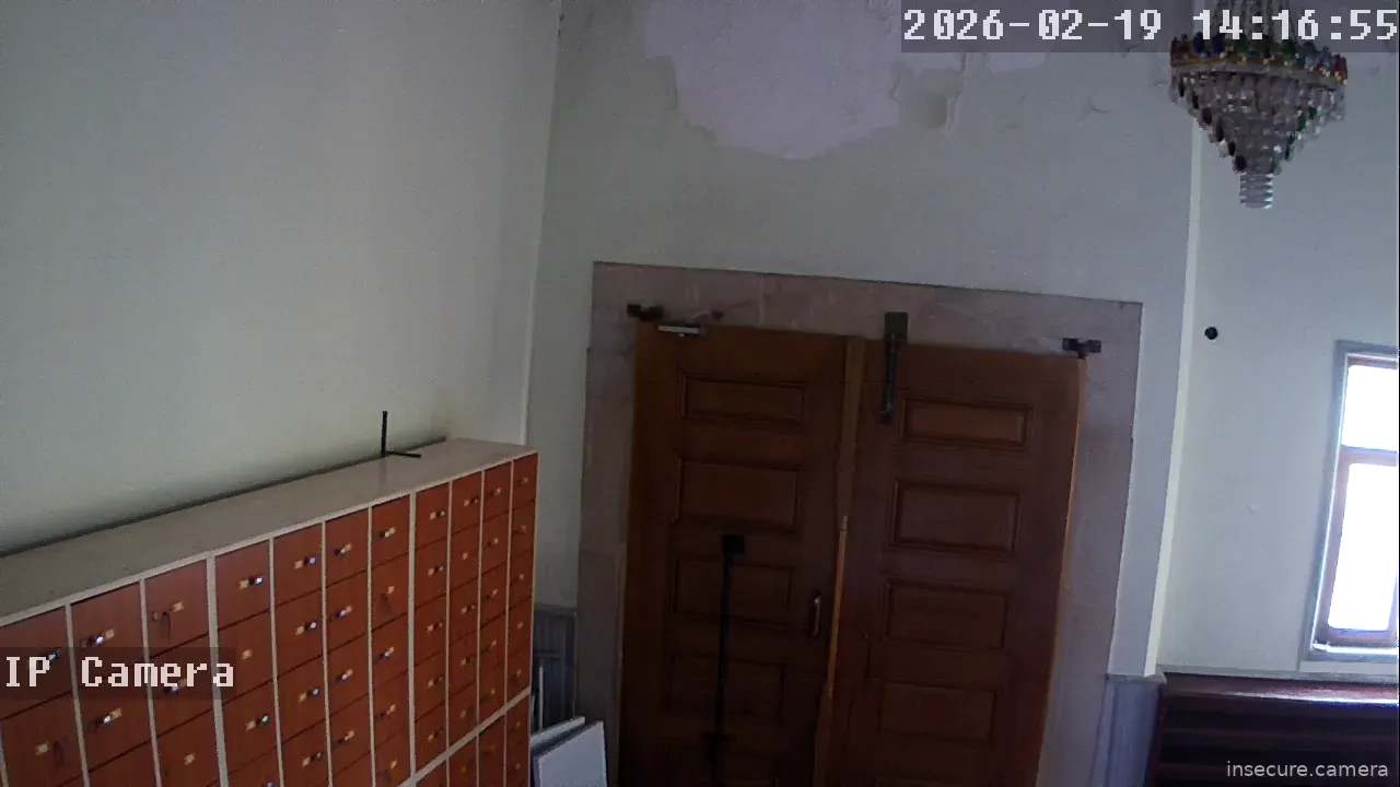 Capture from Feb 19, 2026 at 06:17 AM