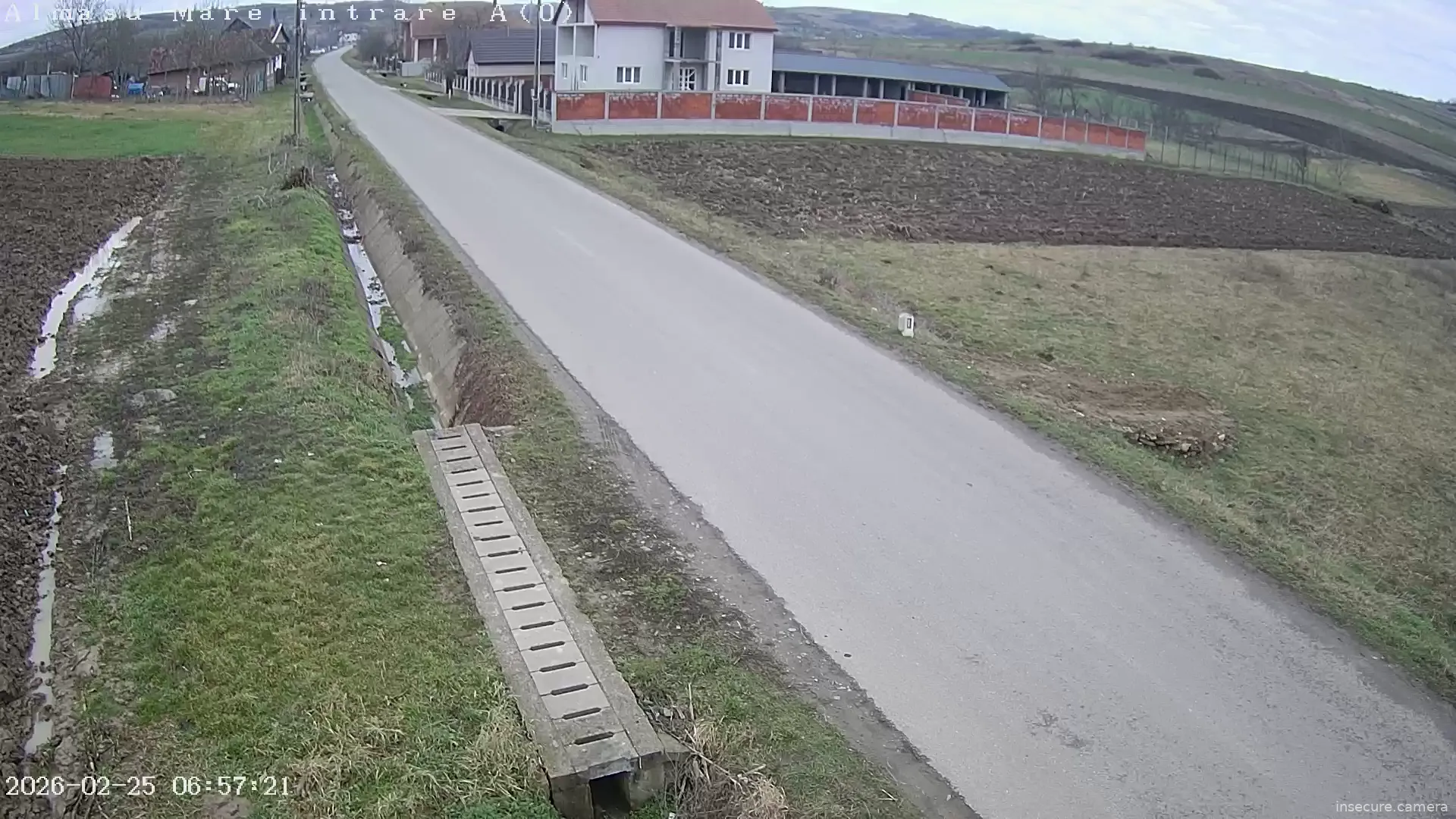 Capture from Feb 25, 2026 at 08:58 AM