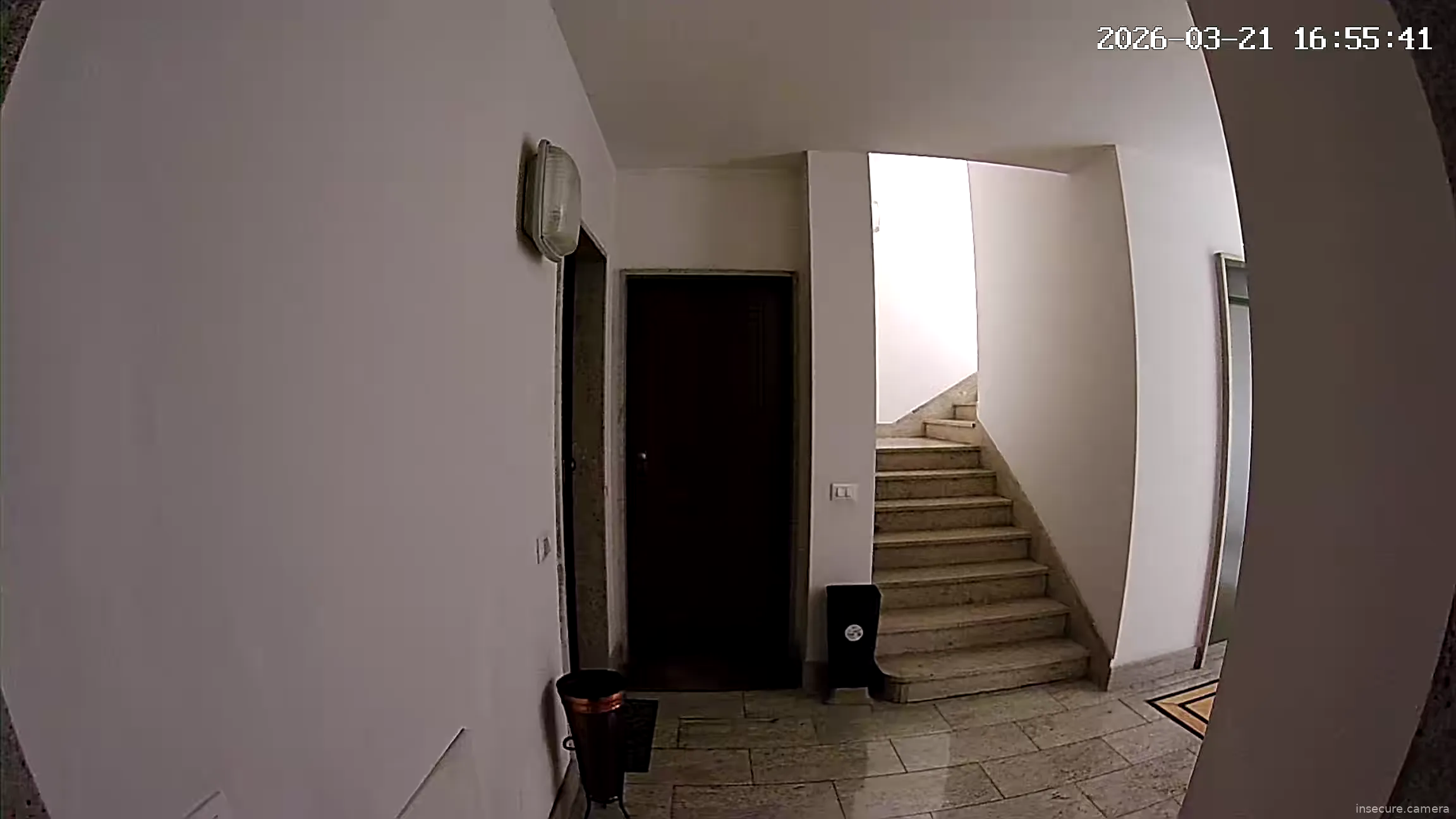 Capture from Mar 21, 2026 at 03:56 PM