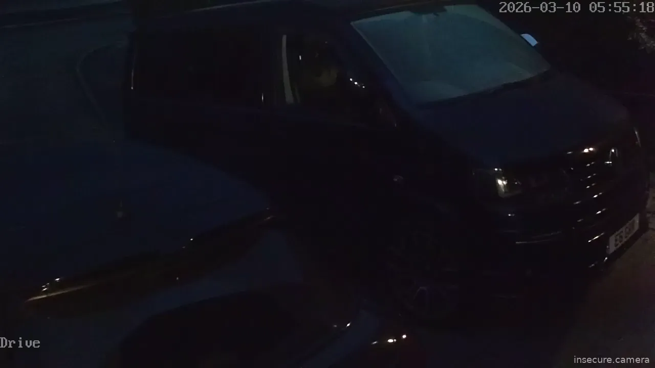 Capture from Mar 10, 2026 at 05:55 AM