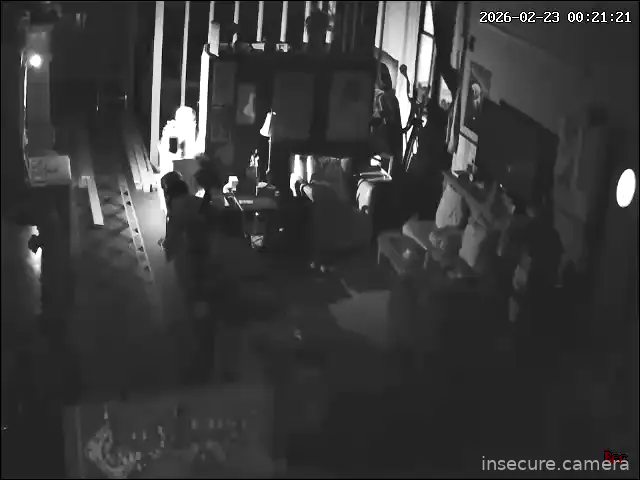 Capture from Feb 23, 2026 at 04:21 AM