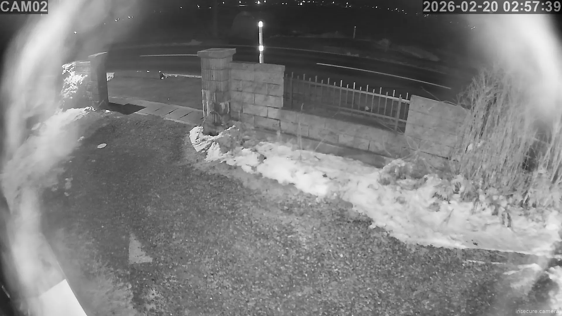 Capture from Feb 19, 2026 at 05:58 PM