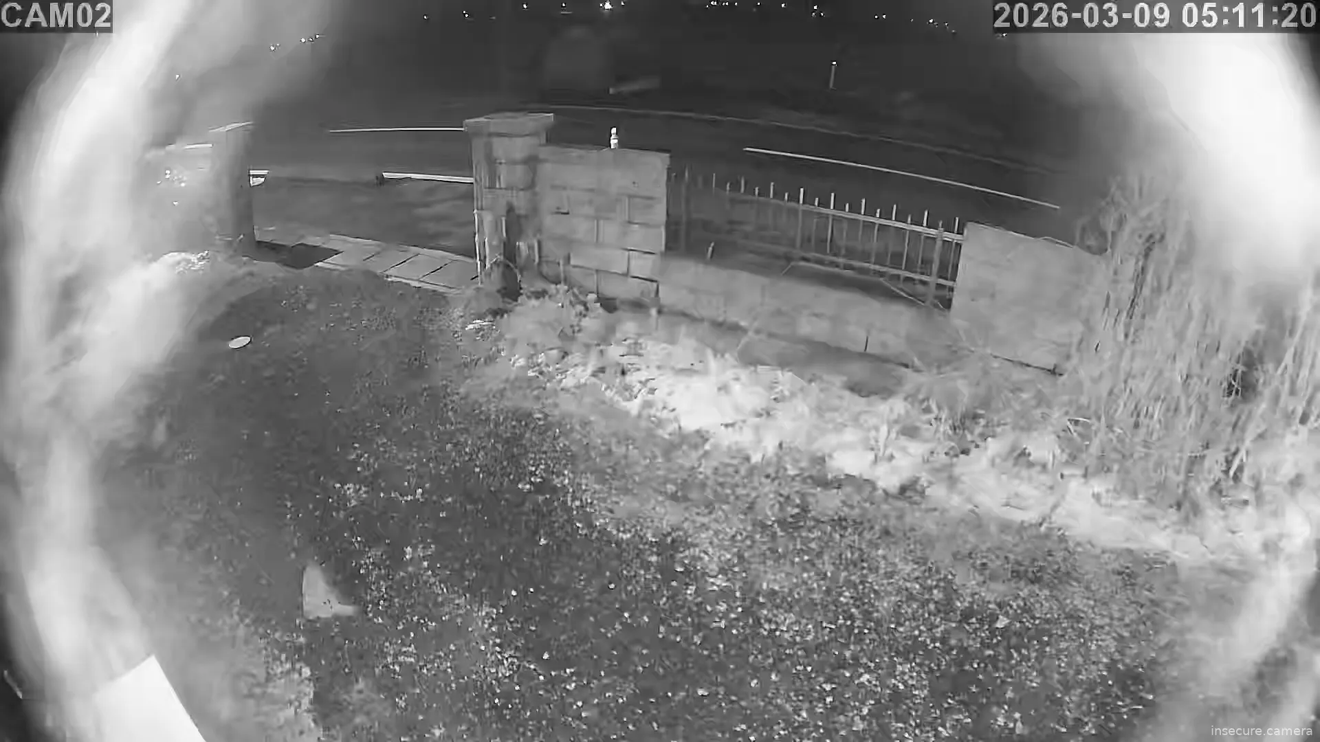 Capture from Mar 08, 2026 at 08:11 PM