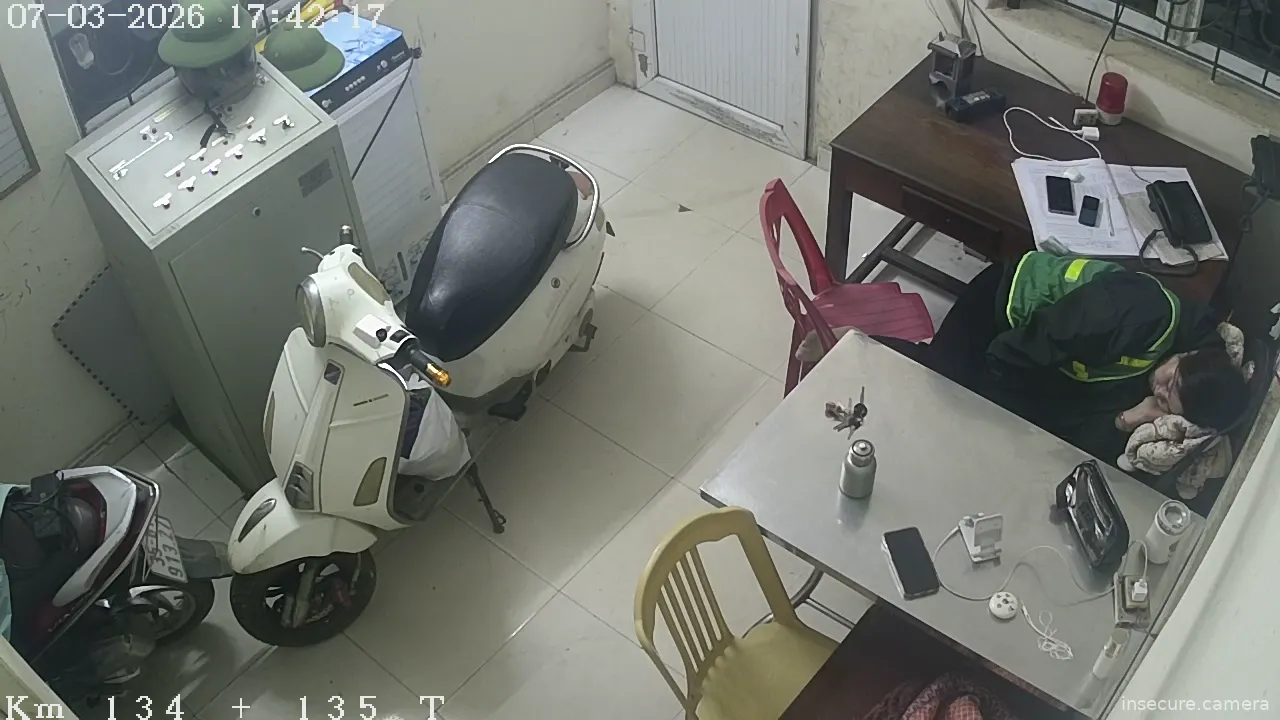 Capture from Mar 07, 2026 at 08:42 PM