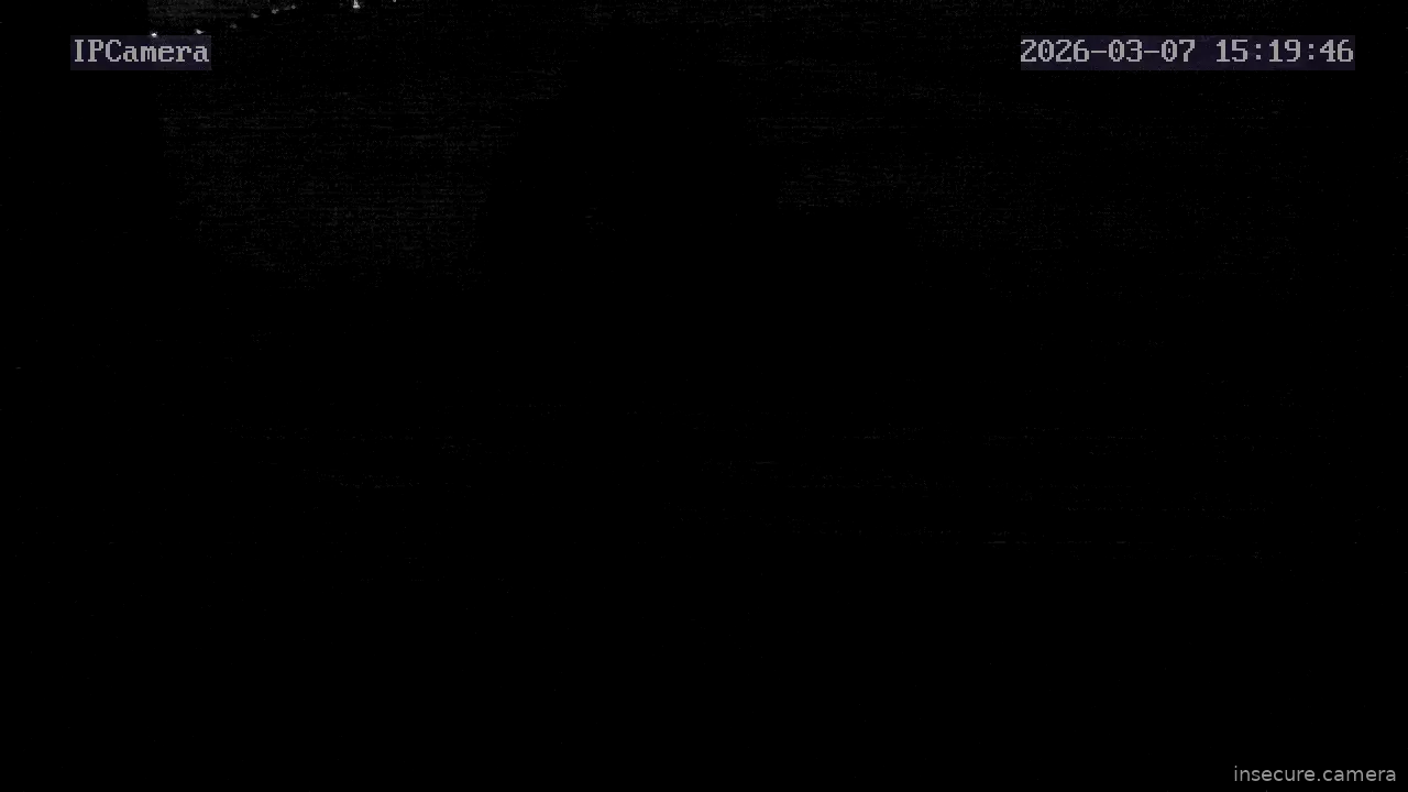 Capture from Mar 07, 2026 at 08:20 PM