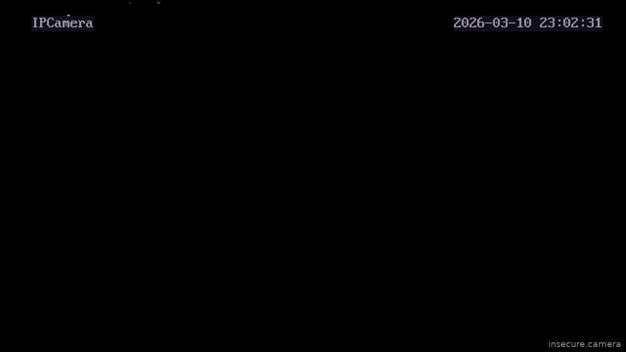 Capture from Mar 11, 2026 at 04:03 AM