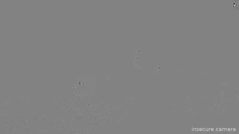 Capture from Apr 28, 2026 at 07:04 PM