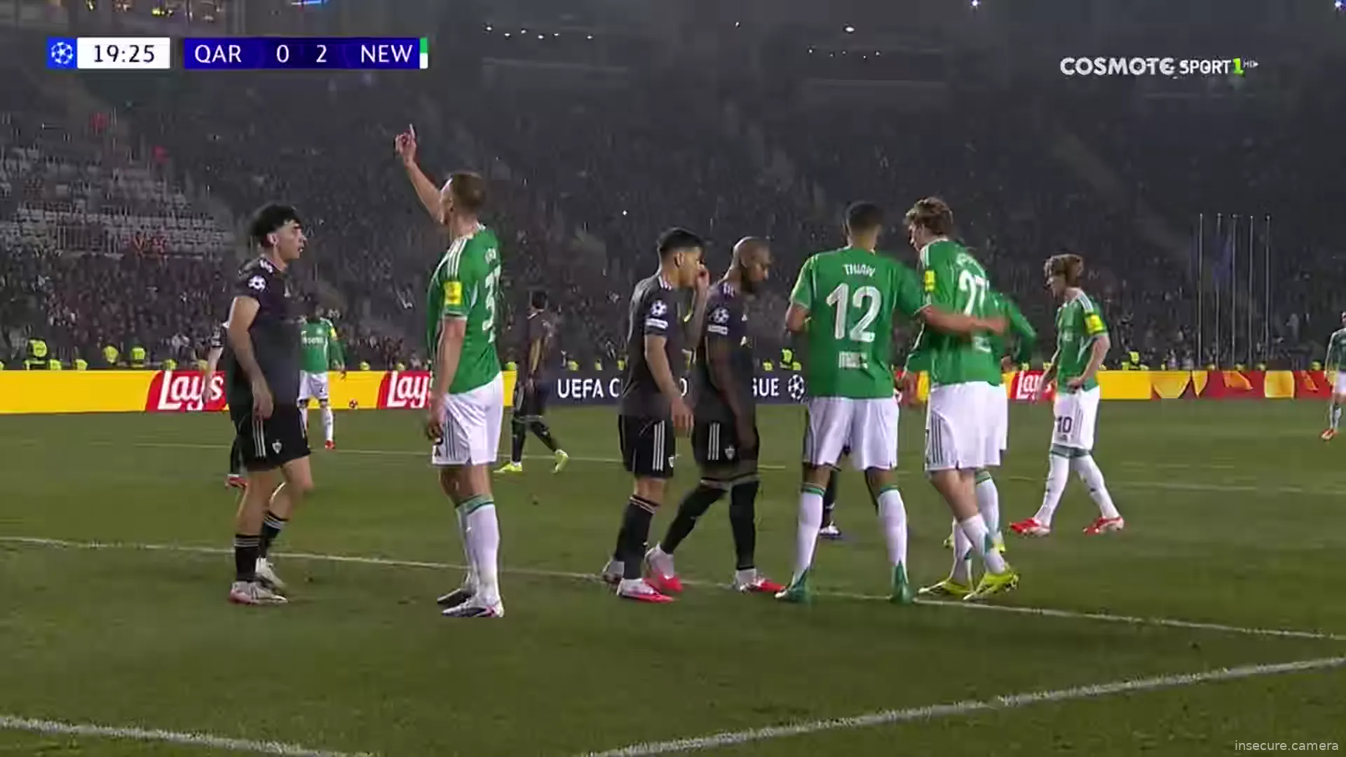 Capture from Feb 19, 2026 at 10:26 AM