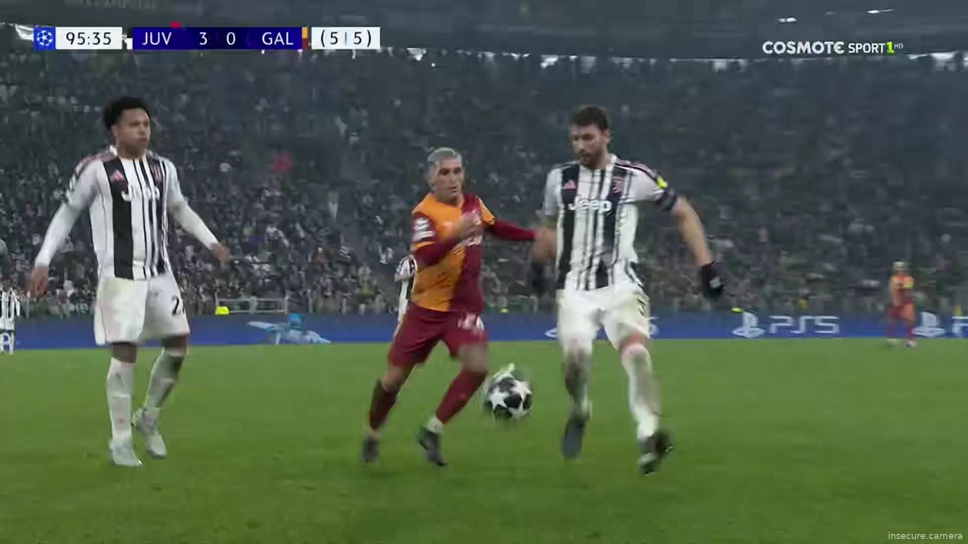 Capture from Feb 26, 2026 at 12:32 PM