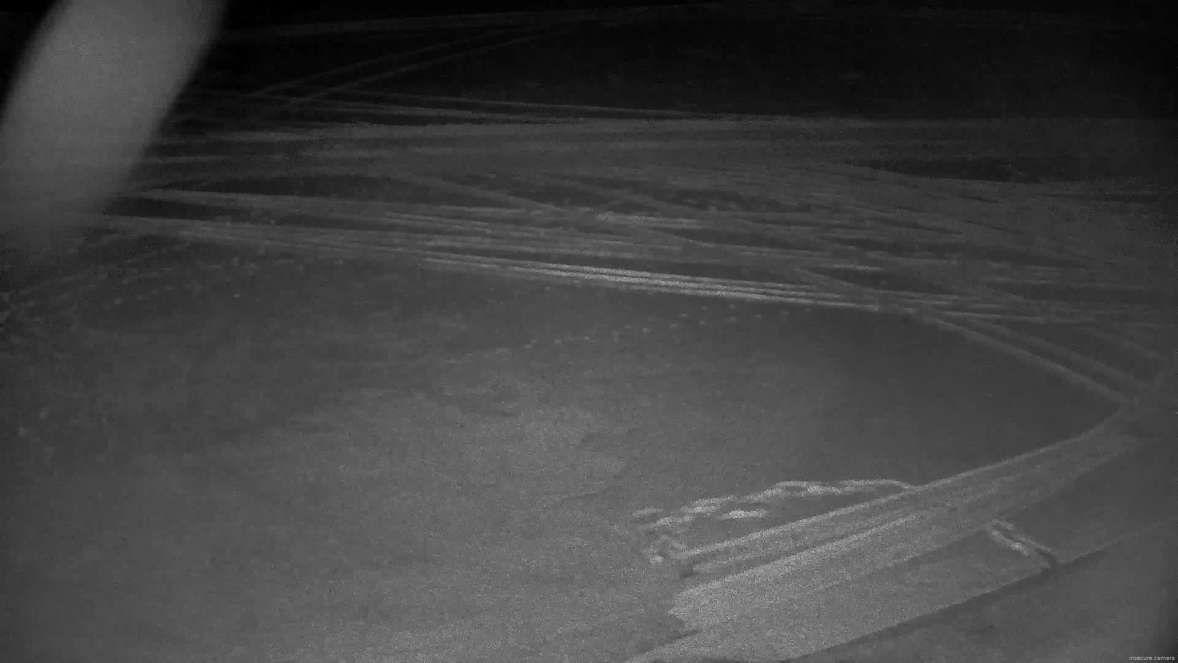 Capture from Mar 17, 2026 at 04:17 AM