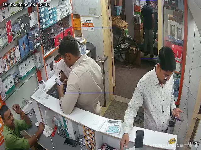 Capture from Mar 16, 2026 at 12:46 PM