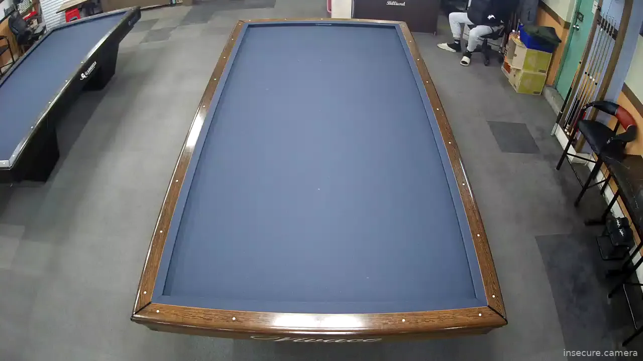 Capture from Feb 19, 2026 at 08:43 AM