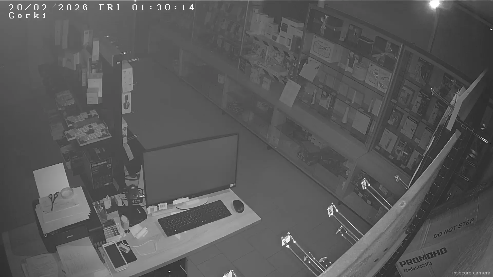 Capture from Feb 19, 2026 at 10:30 PM