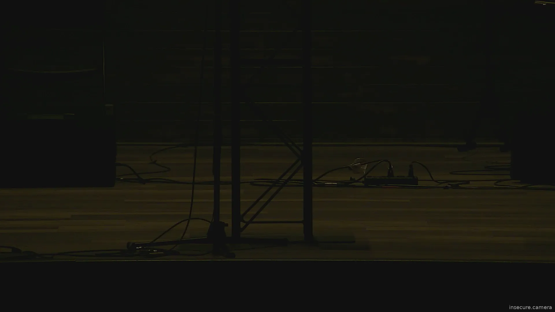 Capture from Mar 04, 2026 at 11:25 AM