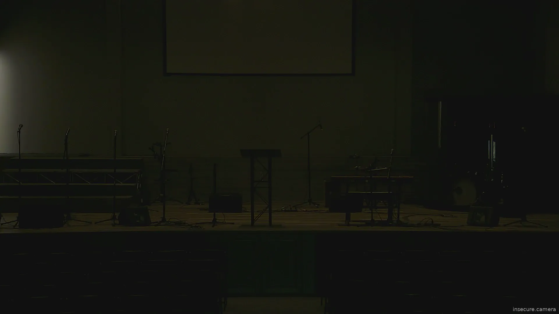 Capture from Mar 11, 2026 at 04:44 PM