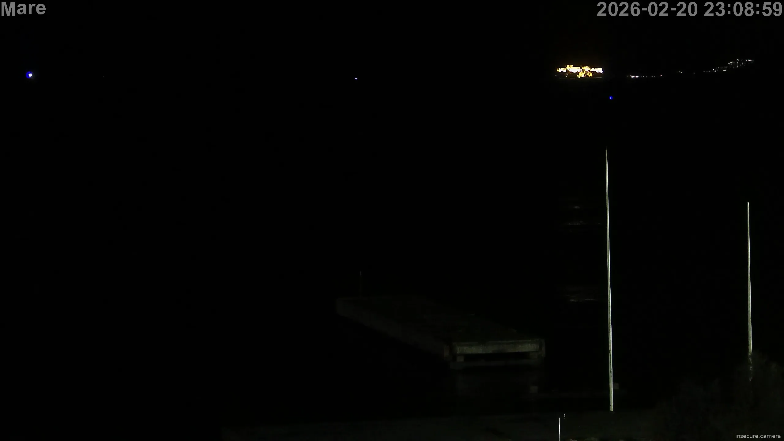 Capture from Feb 20, 2026 at 10:09 PM