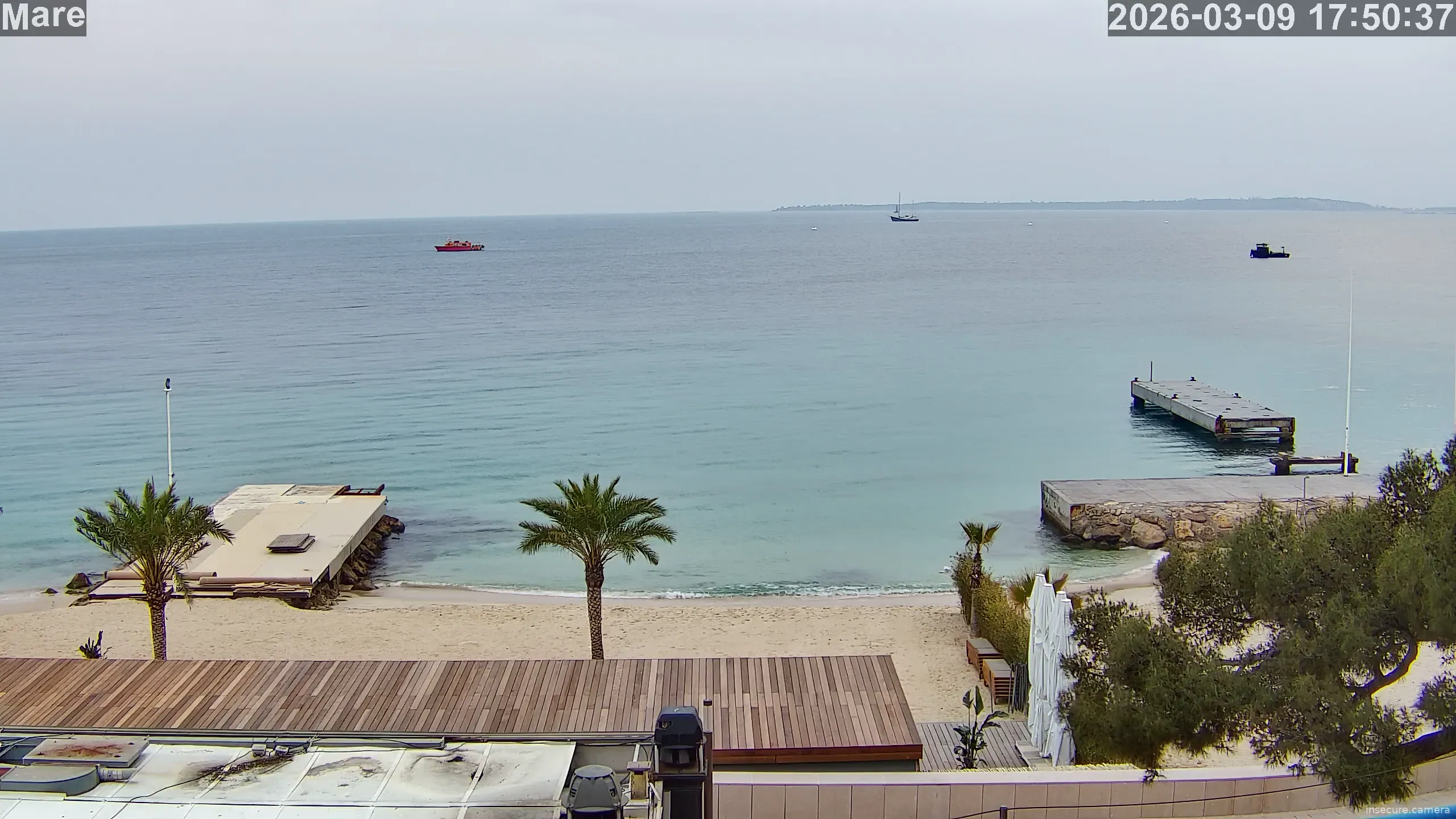 Capture from Mar 09, 2026 at 04:50 PM