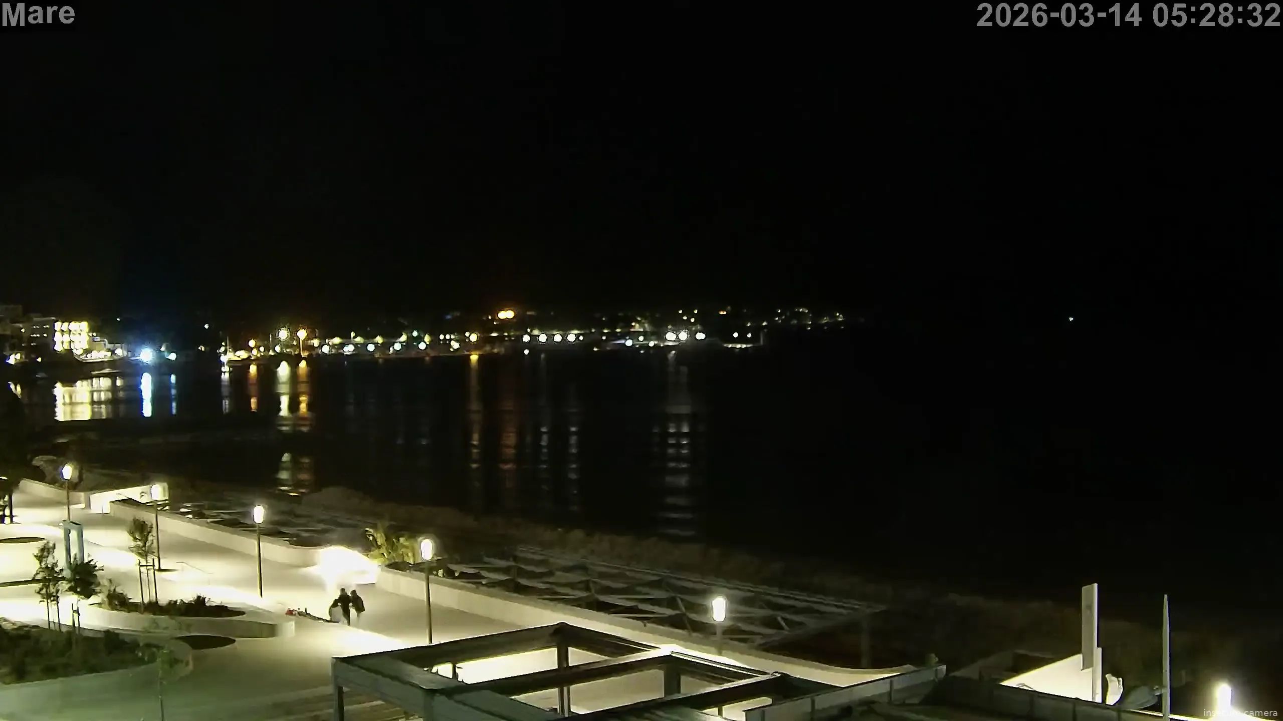 Capture from Mar 14, 2026 at 04:28 AM