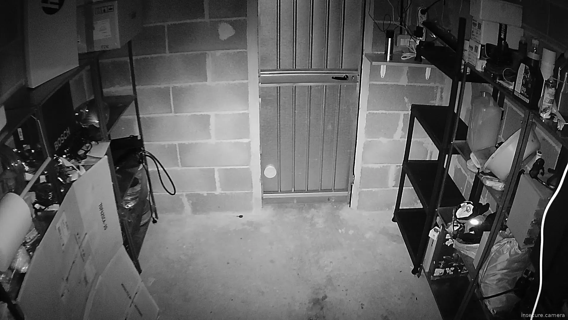 Capture from May 03, 2026 at 01:50 PM