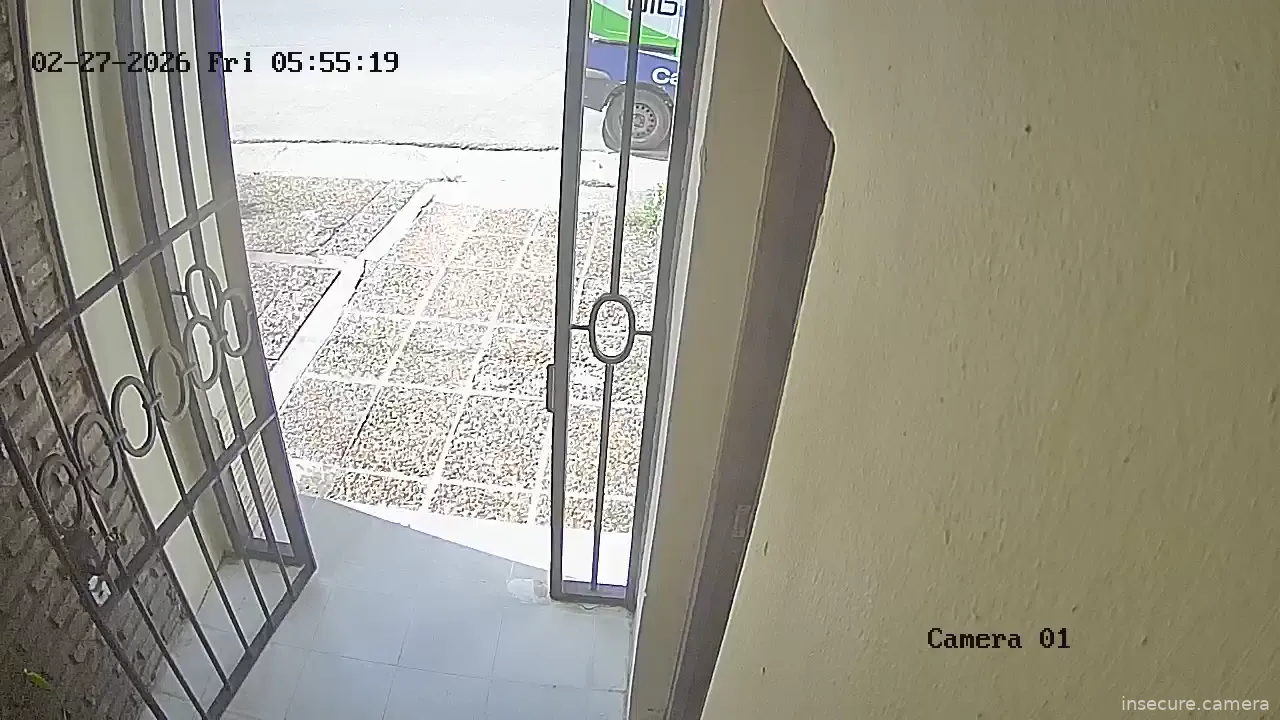 Capture from Feb 27, 2026 at 01:37 PM