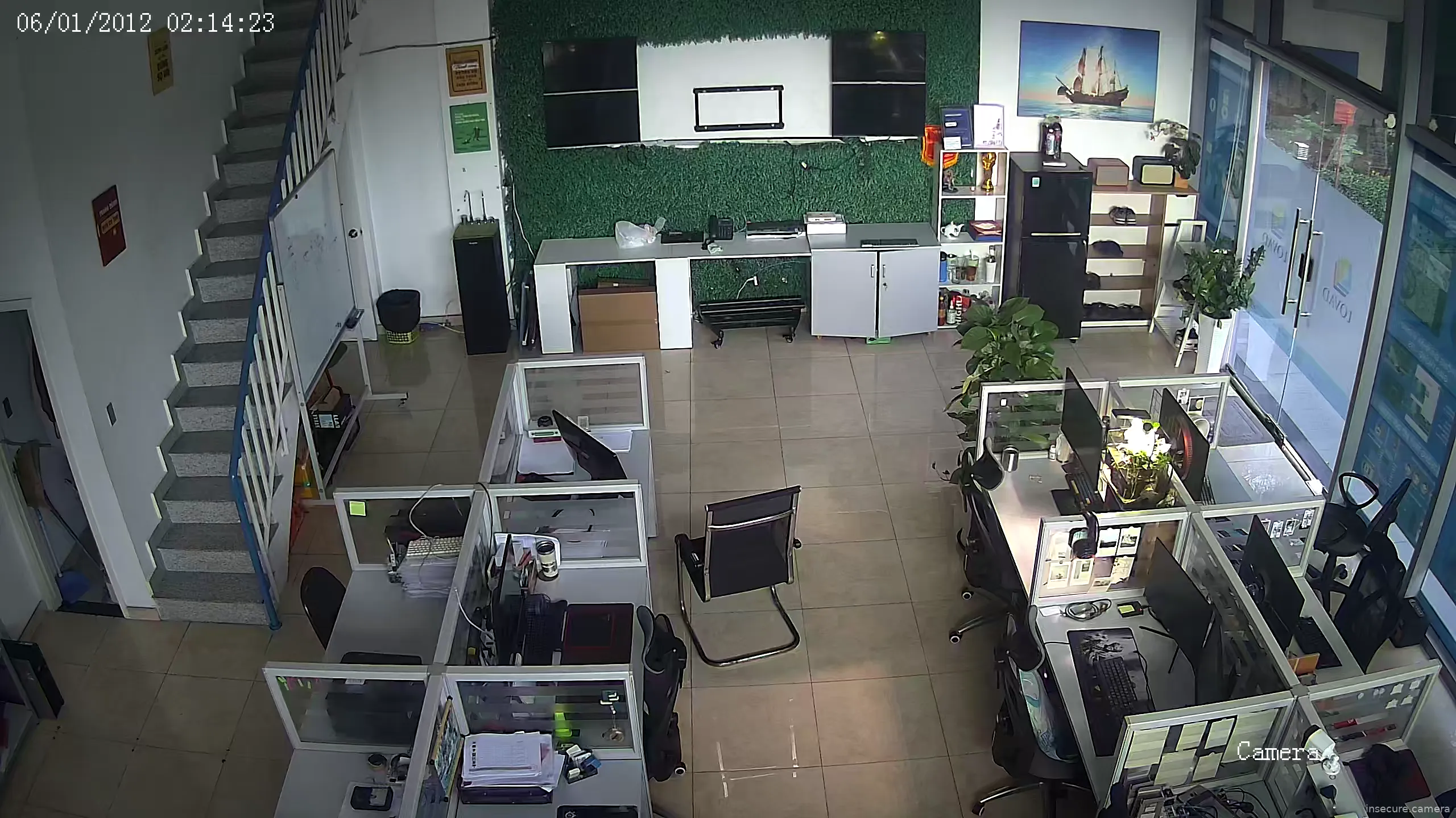 Capture from Feb 19, 2026 at 01:21 AM