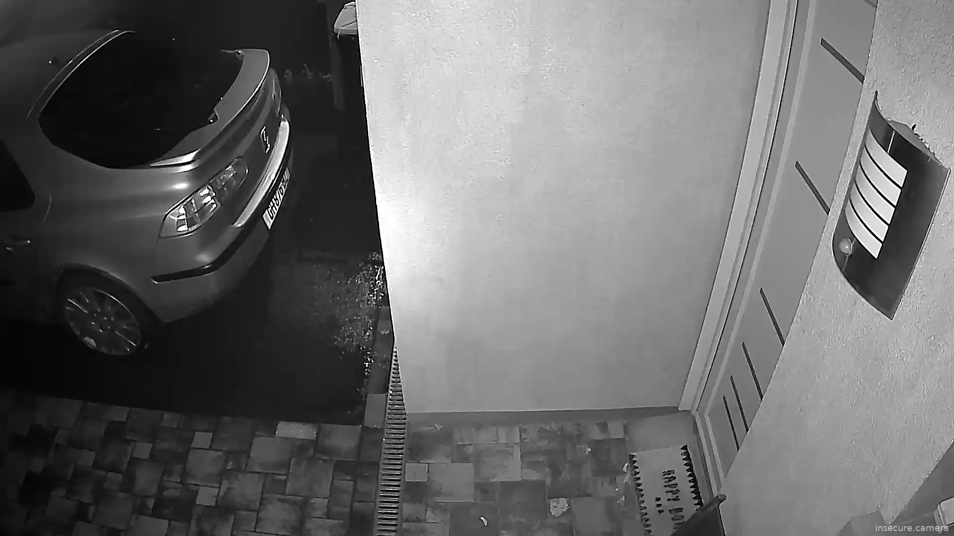 Capture from Feb 19, 2026 at 12:49 AM