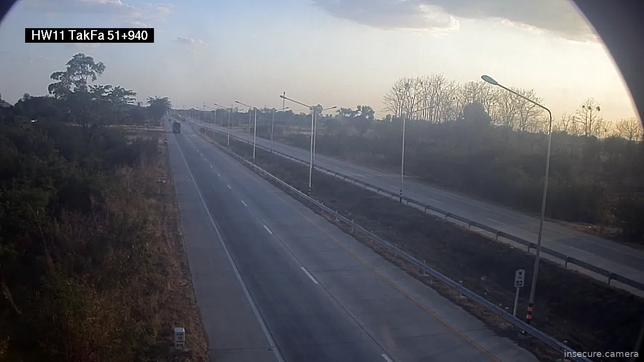 Capture from Mar 07, 2026 at 10:59 AM