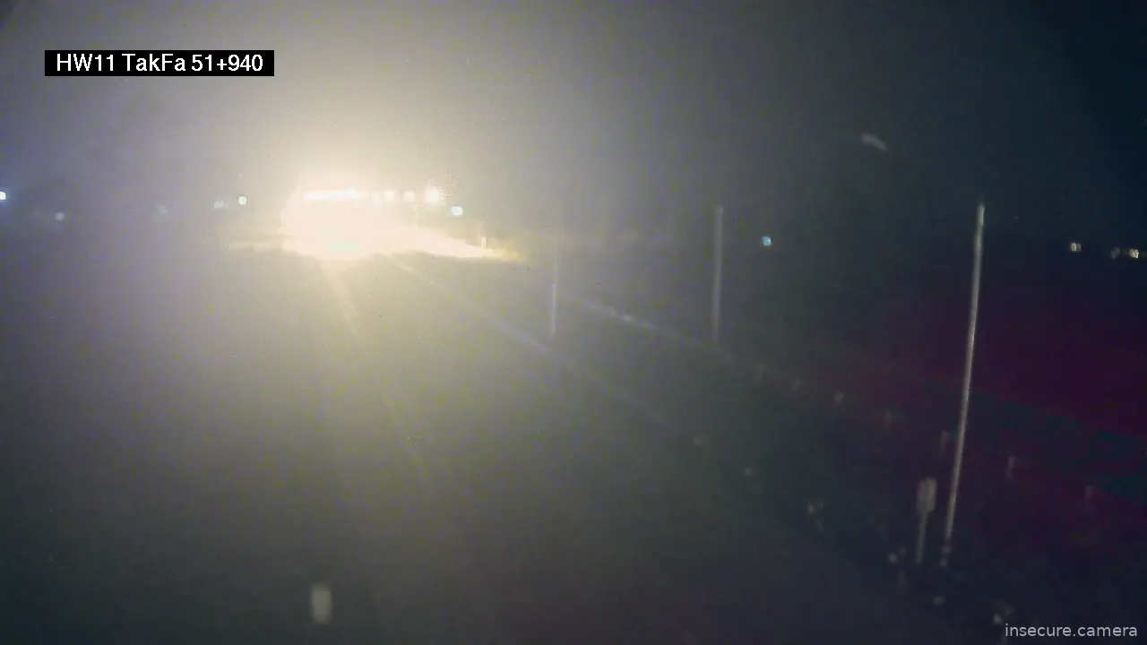 Capture from Mar 19, 2026 at 05:10 PM