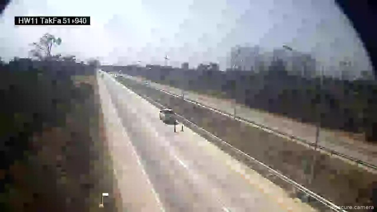 Capture from Feb 19, 2026 at 05:05 AM