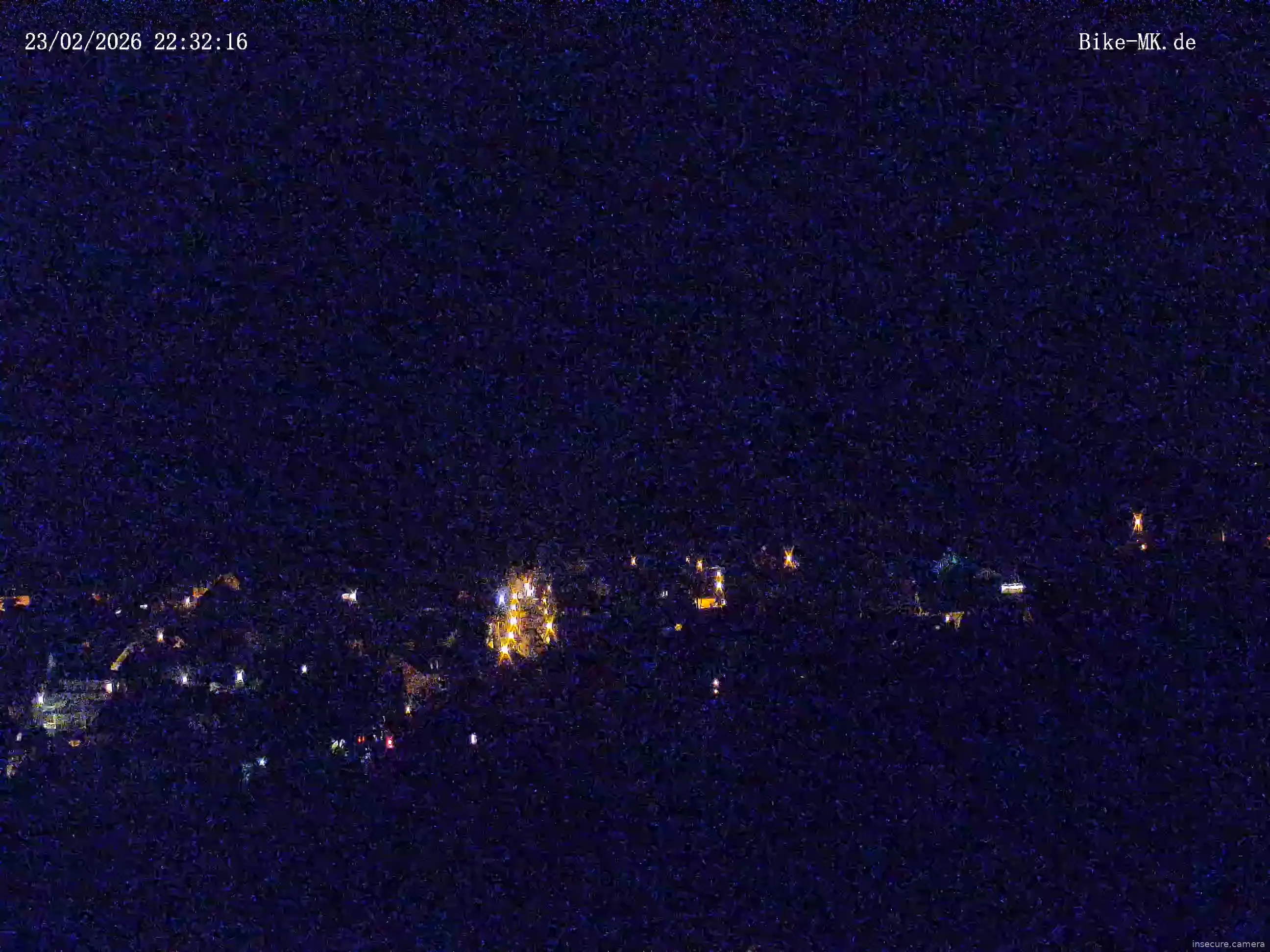 Capture from Feb 23, 2026 at 09:32 PM