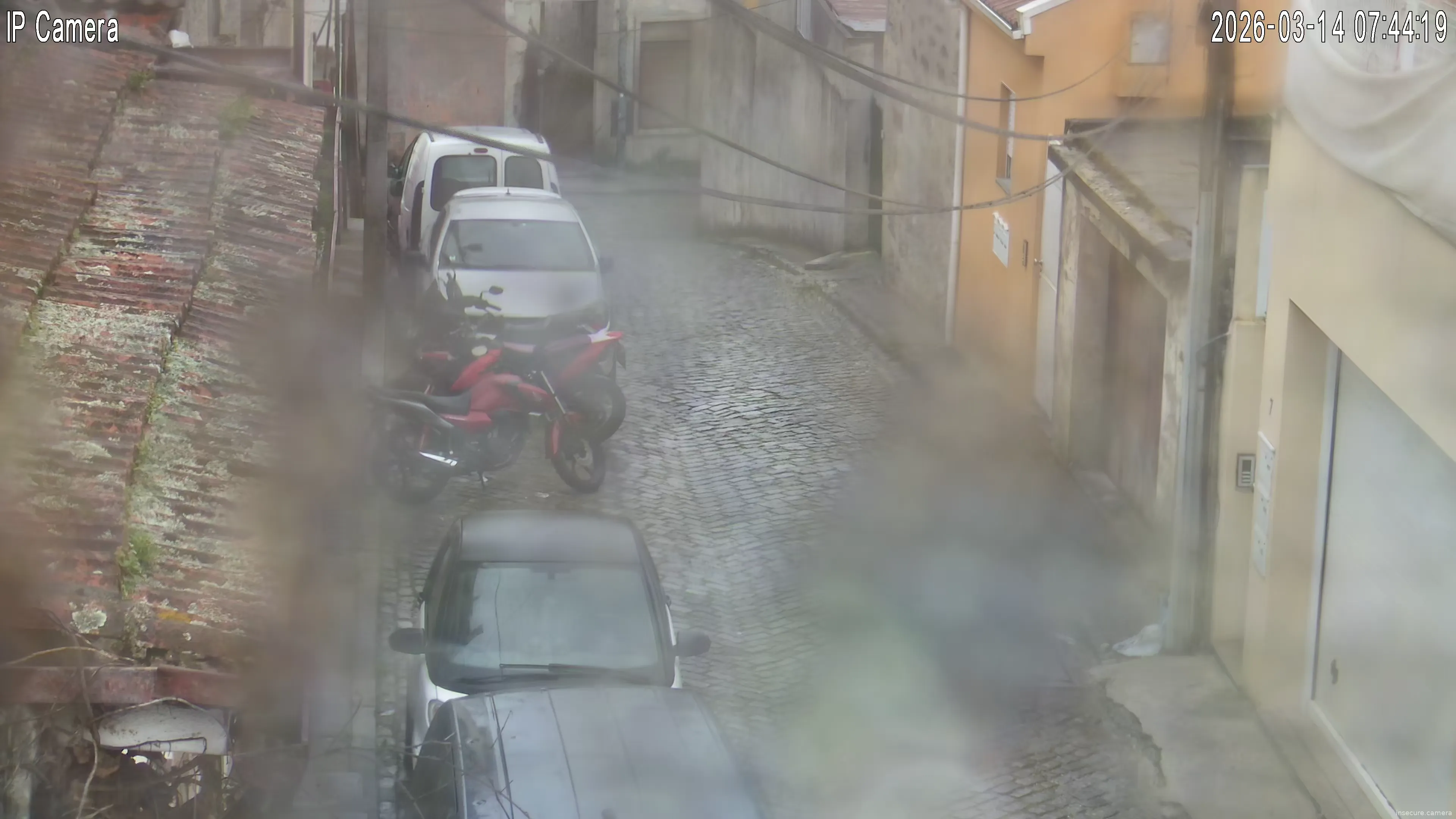 Capture from Mar 14, 2026 at 07:44 AM