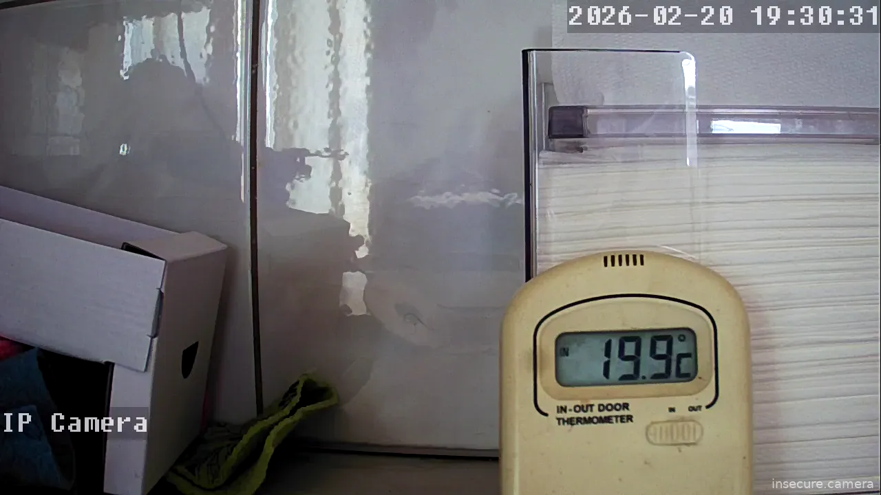 Capture from Feb 20, 2026 at 11:30 AM