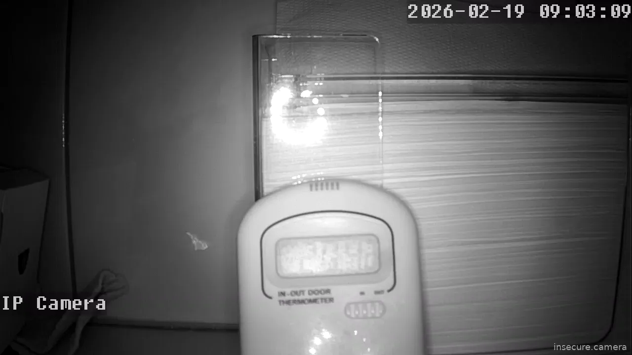 Capture from Feb 19, 2026 at 01:03 AM