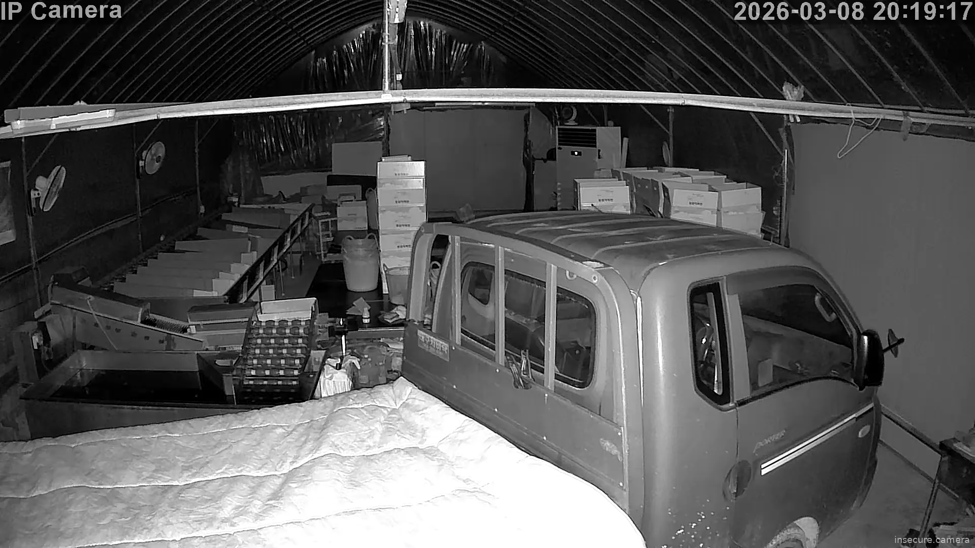 Capture from Mar 08, 2026 at 11:19 AM