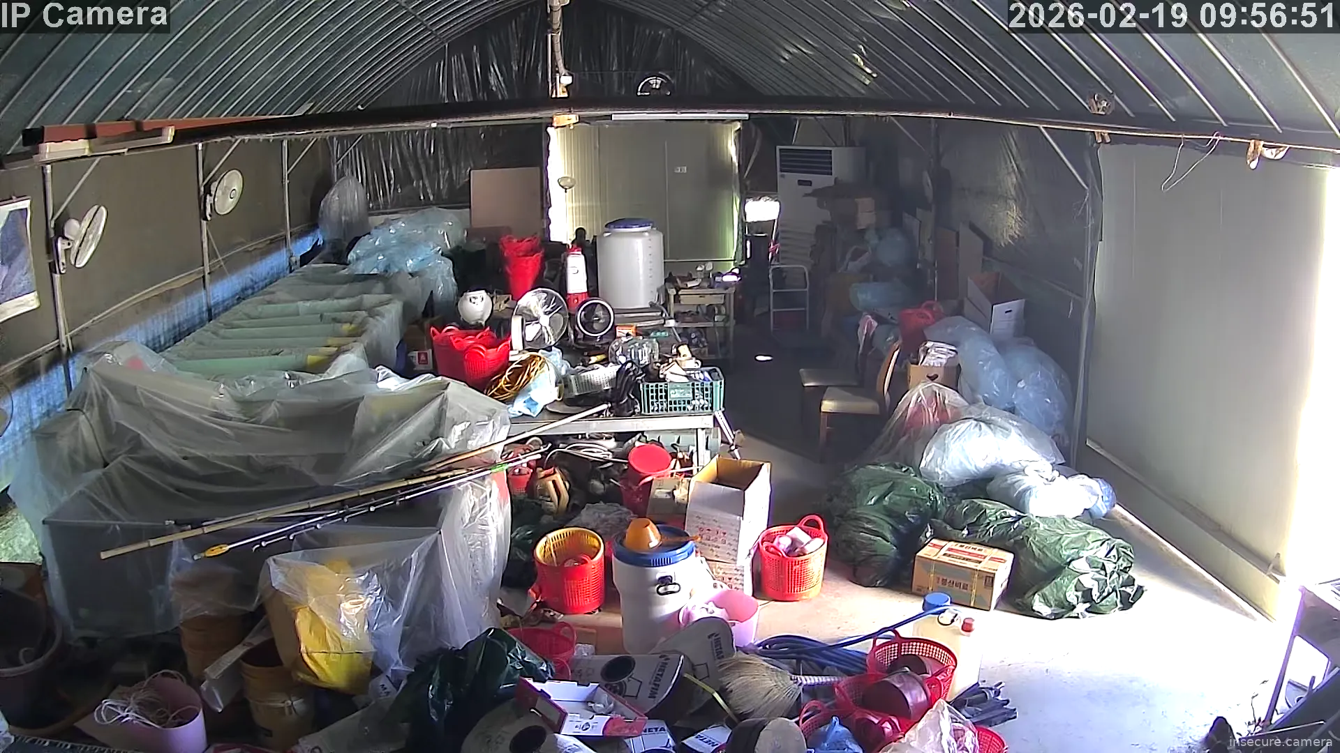 Capture from Feb 19, 2026 at 12:57 AM