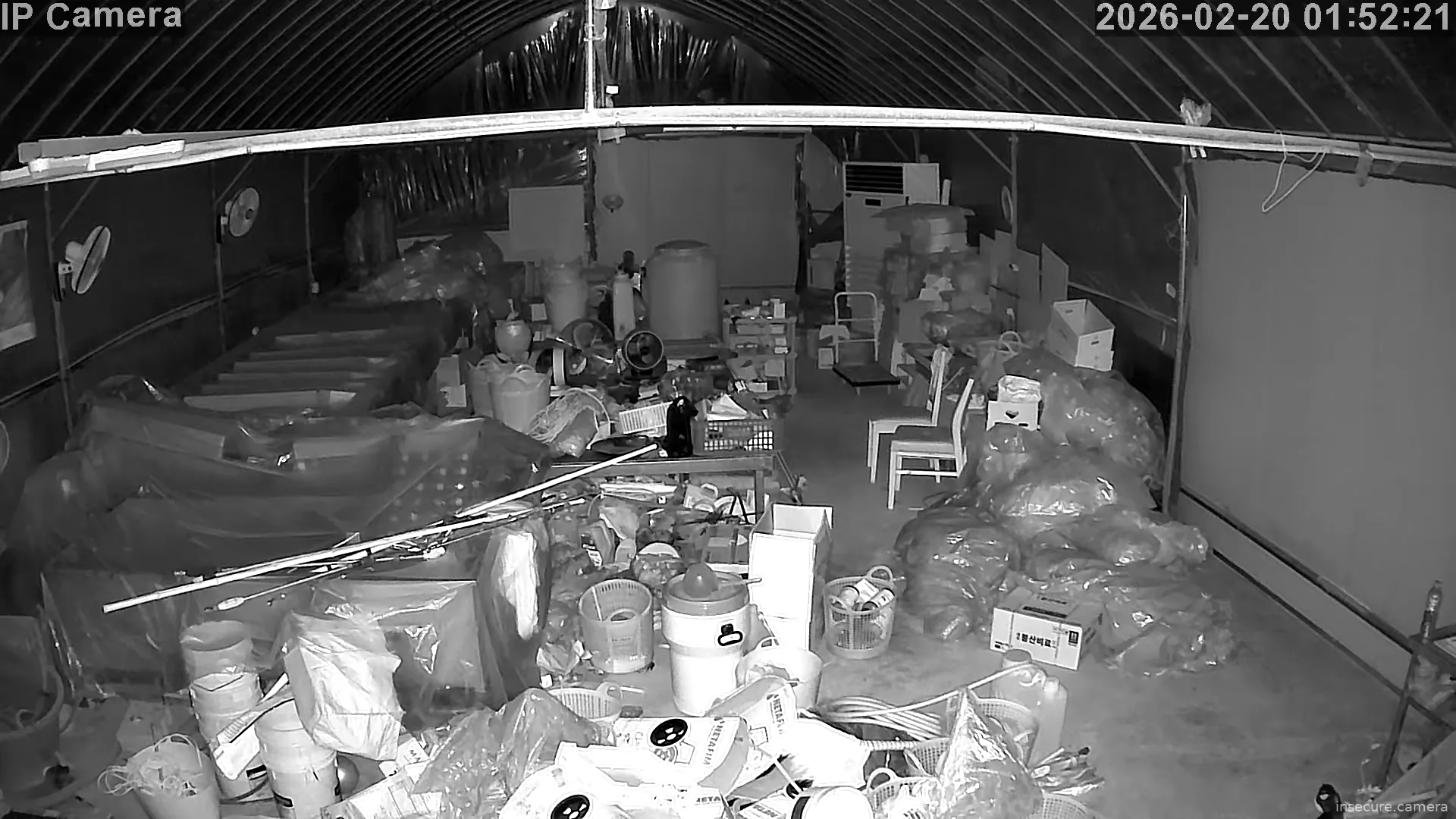 Capture from Feb 19, 2026 at 04:52 PM